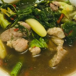 อ่อมกระดูดอ่อน