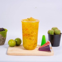 MENU_1131769DS_1654040760