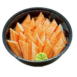 60)ซาซิมิปูอัด