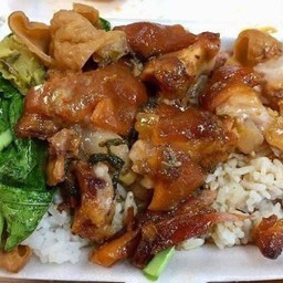 MENU_549032zO_1654053262