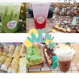 ปังArea แพรกษา