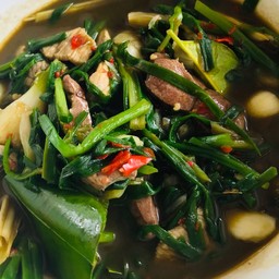 อุ๊เพรี้ย