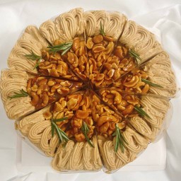 Lowcarb by fatchicken