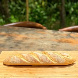 Baguette (M)