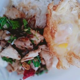 FOOD & DRINK (อาหาร และ เครื่องดื่ม) ยำ & สุกี้ชาบู 15 บาท FOOD & DRINK (อาหาร และ เครื่องดื่ม) ยำ & สุกี้ชาบู 15 บาท