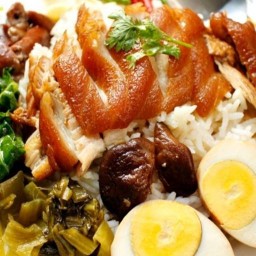 ร้านอร่อยตามสั่ง