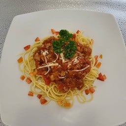 SIT HERE Corner ฌ็อง เซลิเซ่