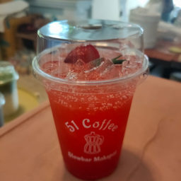 MENU_1243505ni_1654079207