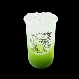 กีวี่โซดา