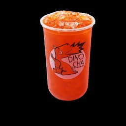 ชาเสาวรส