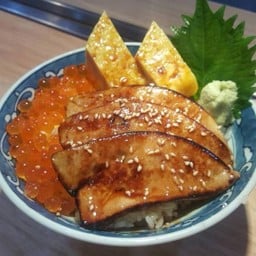 Foiegras Don