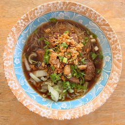 ครัวพาสุขตา