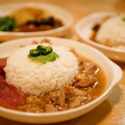 MENU_1430258CK_1654075303