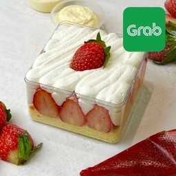 MENU_1319528NZ_1654025651