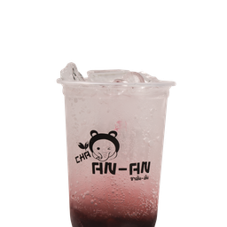 ชา อัน อัน