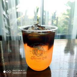 MENU_498952BG_1654057547