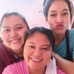 เค้กแม่รินทร์เบเกอรี่
