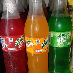 น้ำเขียว