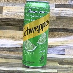 ชเวปส์