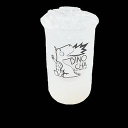 น้ำผึ้งมะนาวโซดา