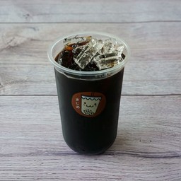 อเมริกาโน่