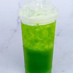 ชาแอปเปิ้ล