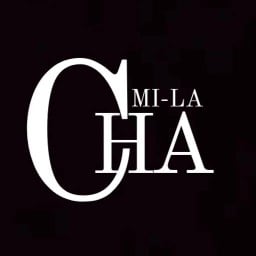 Cha-Mi-La (ชามิหละ) ม.บูรพา