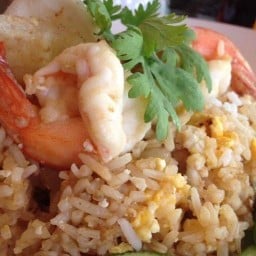 ครัวสิ้นคิด รังสิตๆๆๆๆ