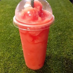 ร้านขนมหวานนำ้กะทิ  ไอศครีม จรัญสนิทวงศ์ -