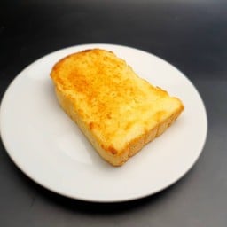 Toastally U ขนมปังพรีเมียม プレミアムパンเนื้อนุ่มสไตล์ญี่ปุ่น @จริงใจวิลเลจ