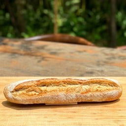 Landhaus Baguette