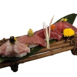 Sushi King