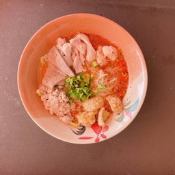 MENU_1636556yv_1654092109