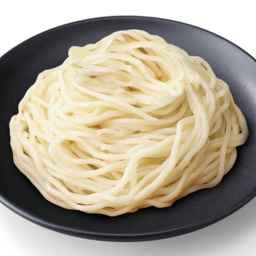 เพิ่มเส้นราเมน