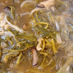 จับฉ่าย