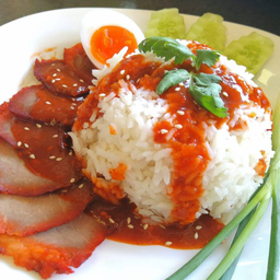 MENU_604678Tn_1654068972