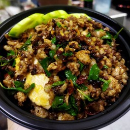 MOTO Table กระบี่