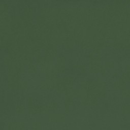 มะเขือยาวผัดปลาเค็มหมูสับ