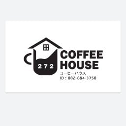 272 COFFEE HOUSH