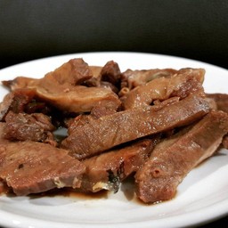 ลิ้นย่่าง