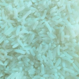 ข้าวเปล่า