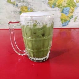 กาแฟโบราณ ประชานุกูล 1