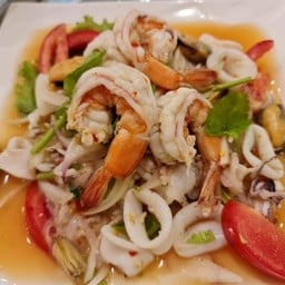 ฉุนกระเพรา
