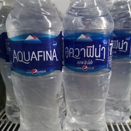 น้ำเปล่า