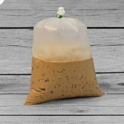 เจมส์คอฟฟี่ เจมส์คอฟฟี่