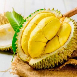 Tummanoon1991FruitSeasonal สาขา2 ตลาดสี่มุมเมือง