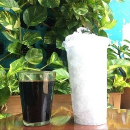 โอเลี้ยง