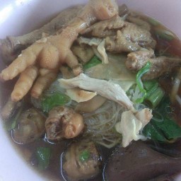 ร้านโอชาบะหมี่เกี๊ยว16💰💰1684️⃣5️⃣6️⃣ ต้นตำหรับ