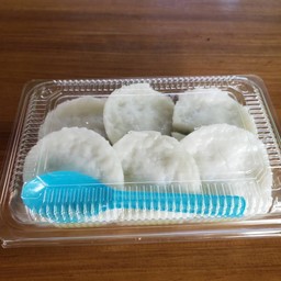 ขนมถ้วยอ.