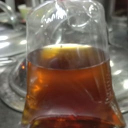 น้ำลำใย